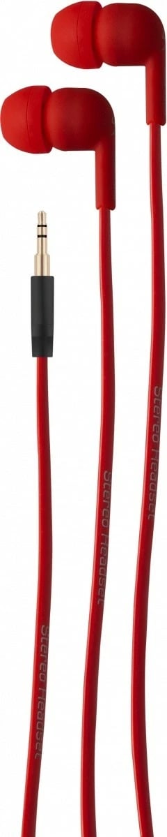 MP3 player Sencor SFP 4408BK, 8 GB, i zi