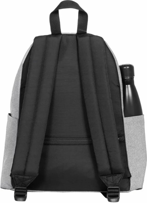 Çantë shpine Eastpak, gri