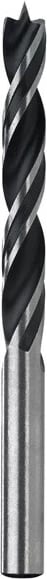 Bit druri Bosch 10x120 mm, 2608596307