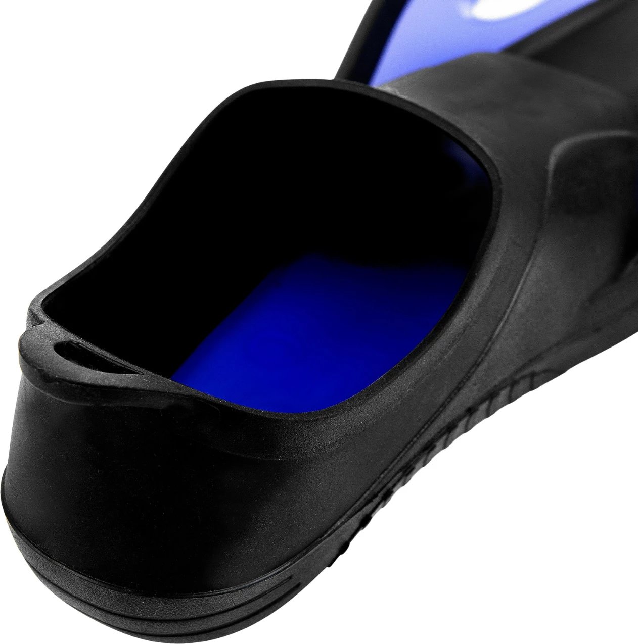 Fllapa për not Spokey unisex, kaltër-zi