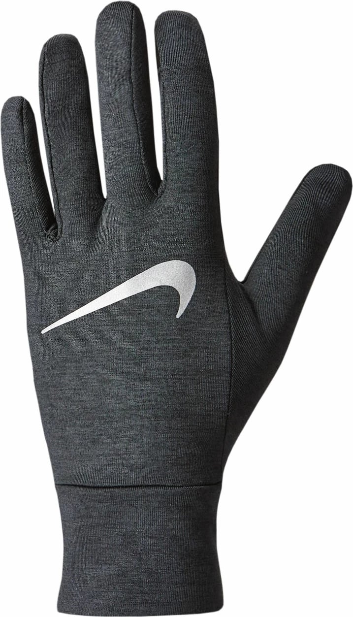 Doreza vrapimi për femra Nike, të zeza