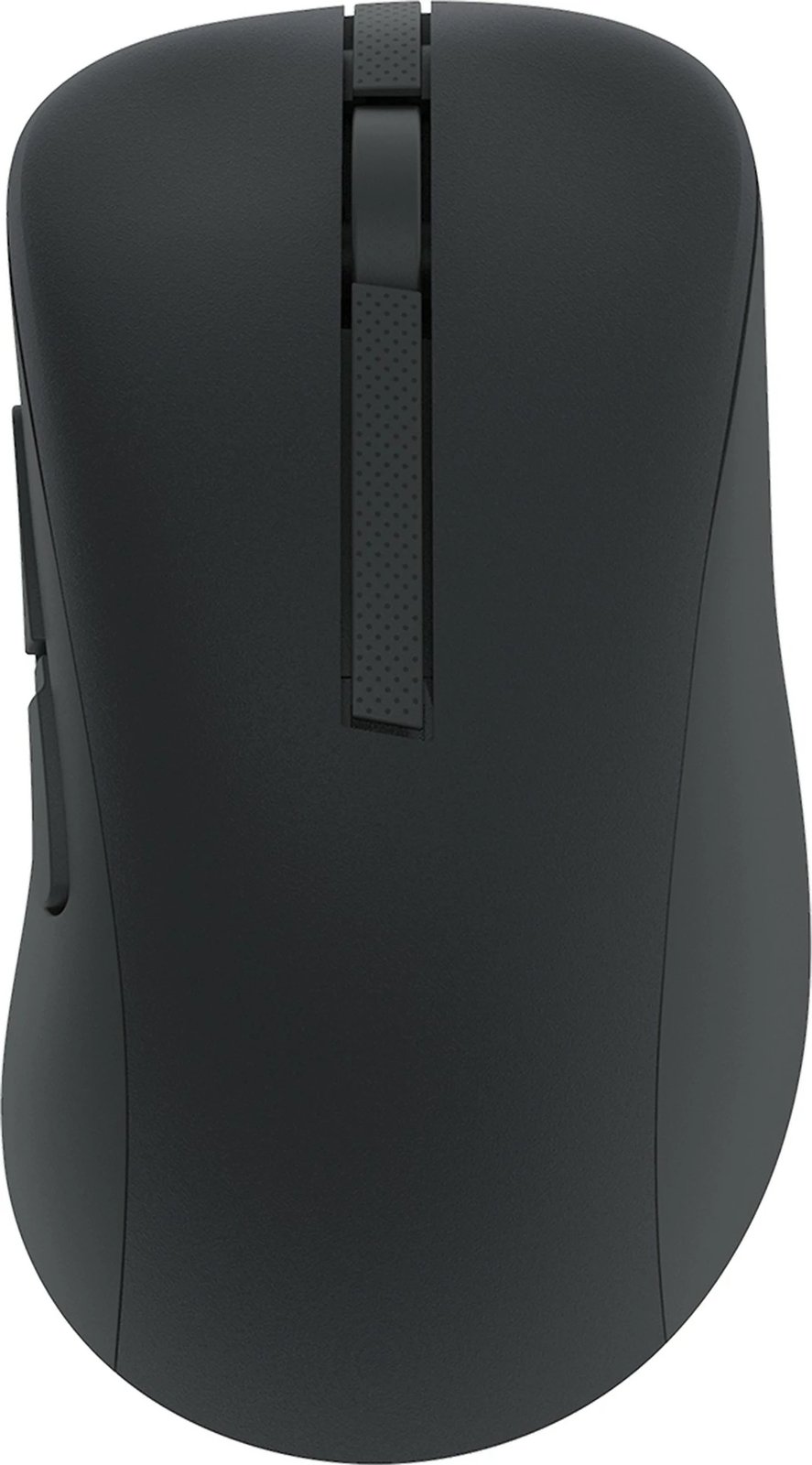 Maus ASUS MD102 gri