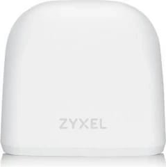 Mbështjellës ZyXEL ACCESSORY-ZZ0102F për pikë aksesi WLAN, i bardhë