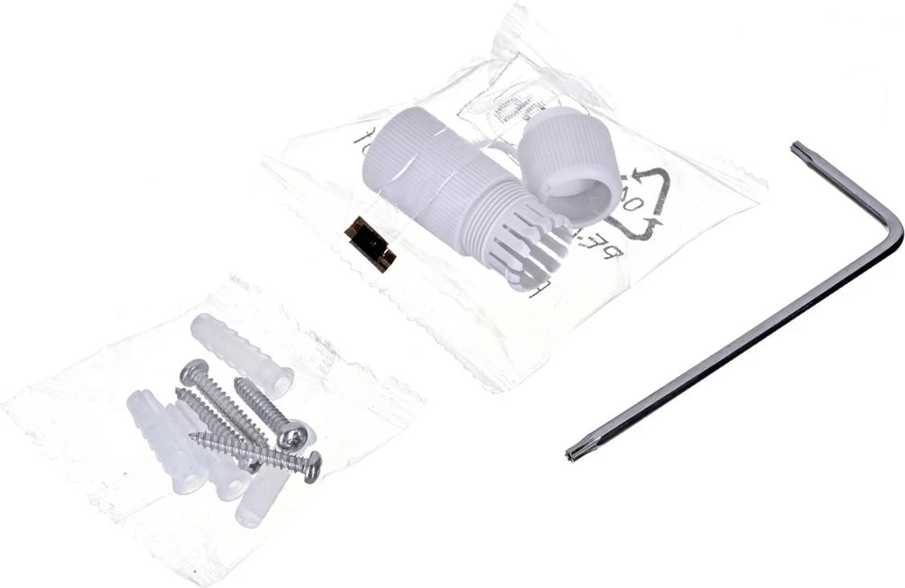 Kamerë IP Dahua IPC-HFW2441T-ZAS-27135