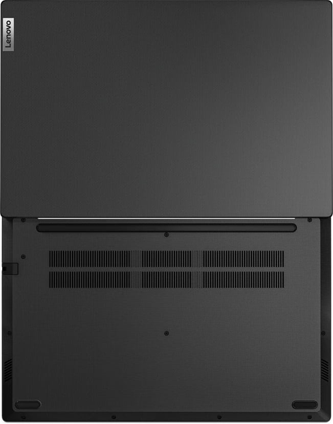 Laptop Lenovo V V15, 15.6", Intel Core i5, 16GB RAM, 512GB SSD, Intel UHD Graphics, i zi (DE keyboard)