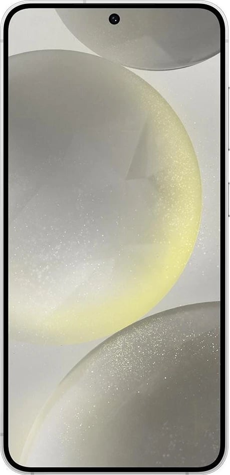 Celular Samsung Galaxy S24, 6.2", 8+128GB, hiri