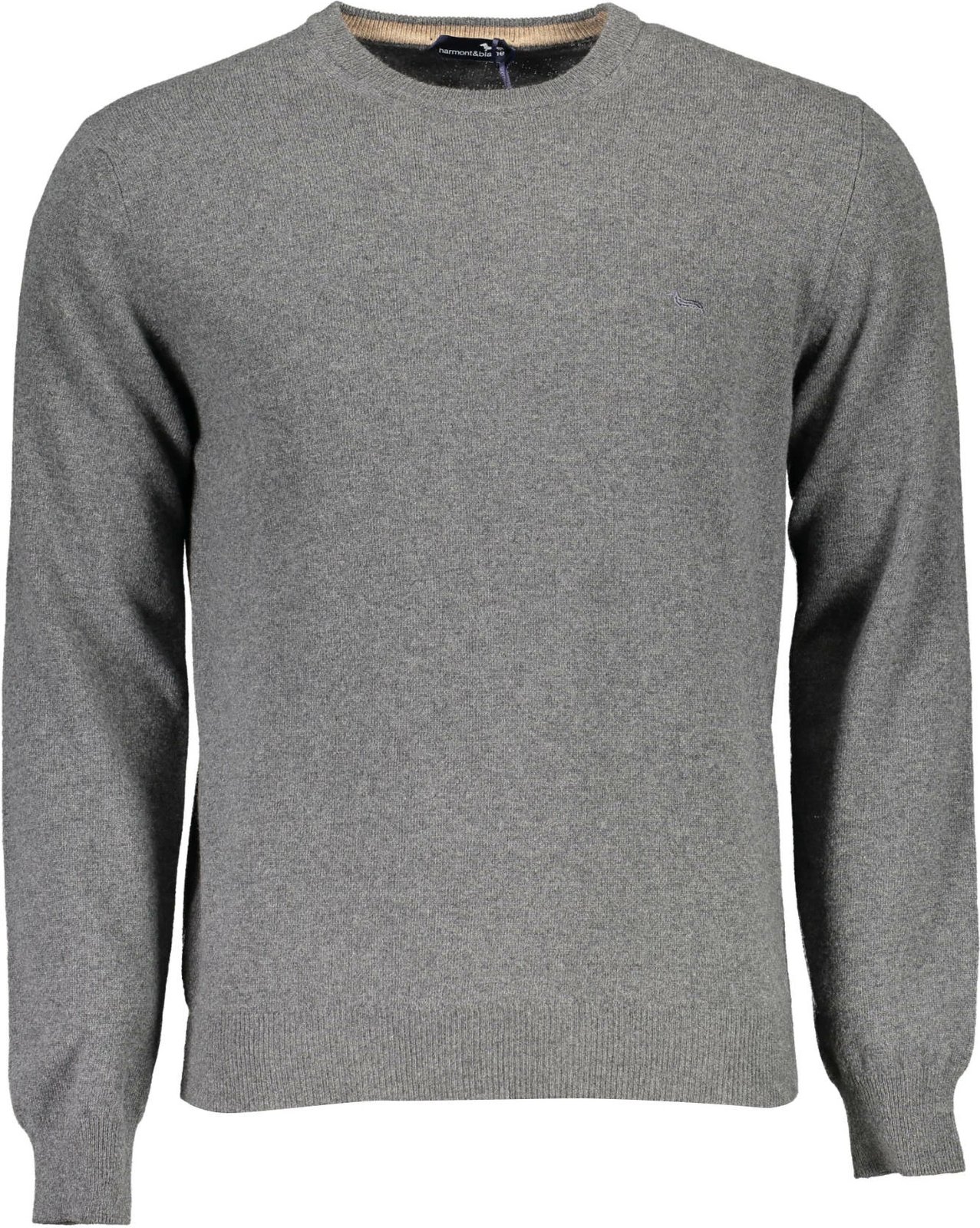 Xhemper për meshkuj HARMONT & BLAINE, gri