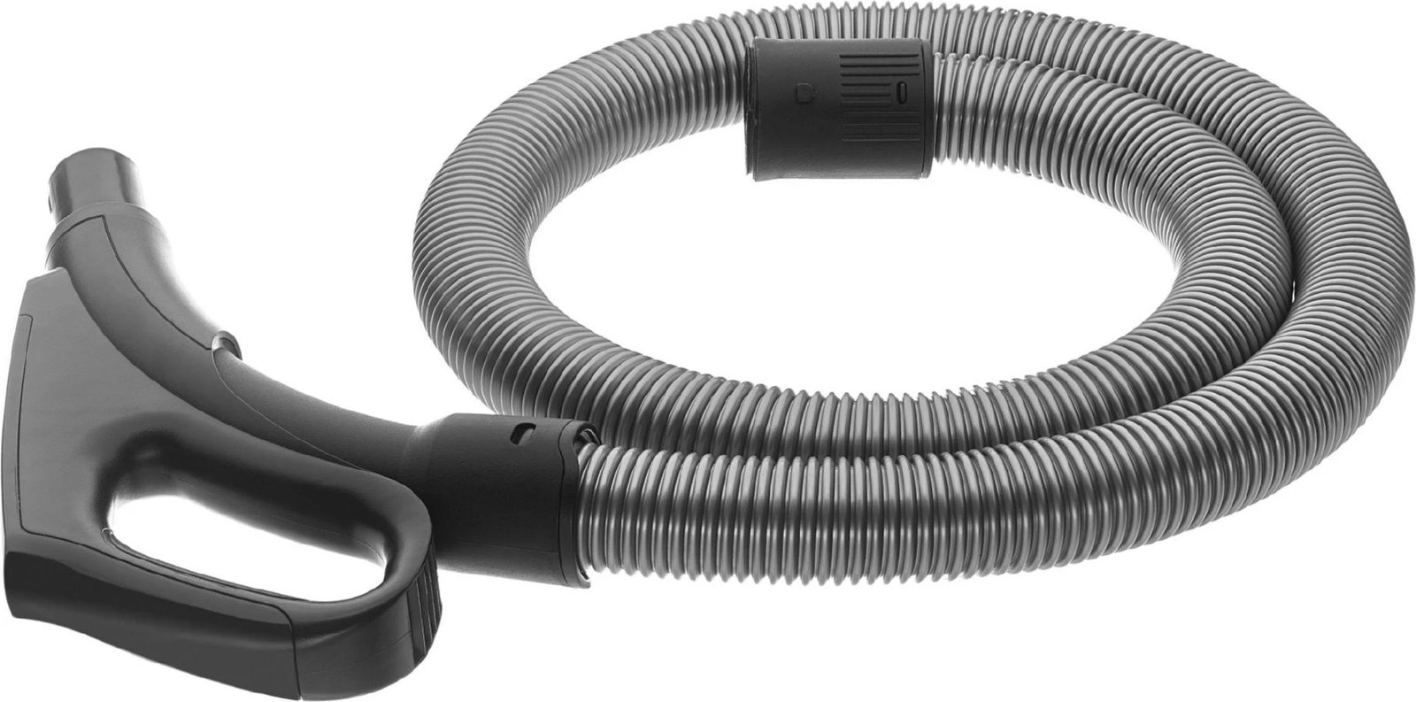 Fshesë me korrent Amica VM 7001, 3 L, 700 W, e bardhë Fshesë me korrent Amica VM 7001, 3 L, 700 W, e bardhë