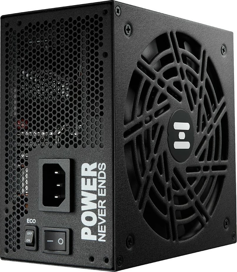 Furnizues energjie FSP Hydro TI PRO 1000W, 80+ TITANIUM, ATX 3.0, Gen 5.1, i zi