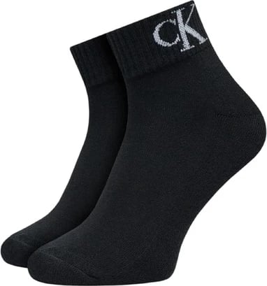 Të brendshme për meshkuj Calvin Klein Jeans, të zeza
