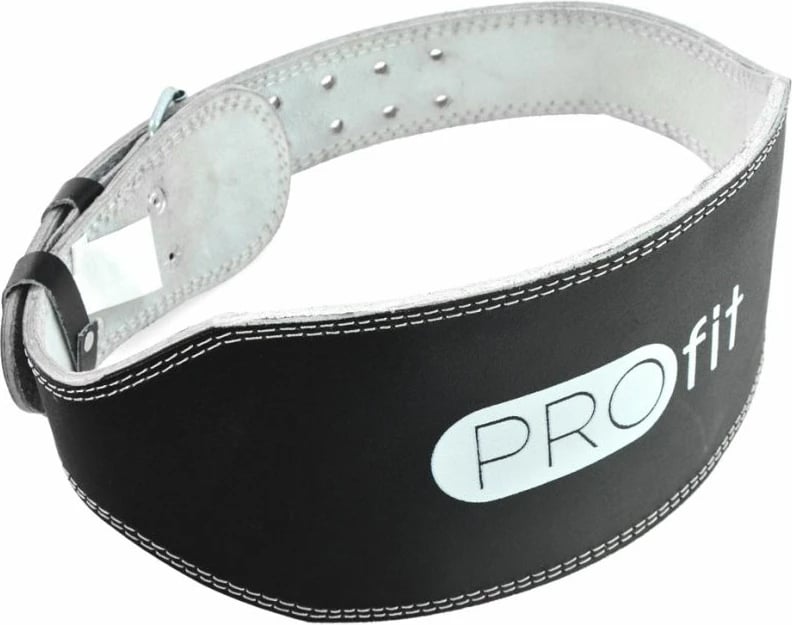 Rrip për bodybuilding PROfit, i zi
