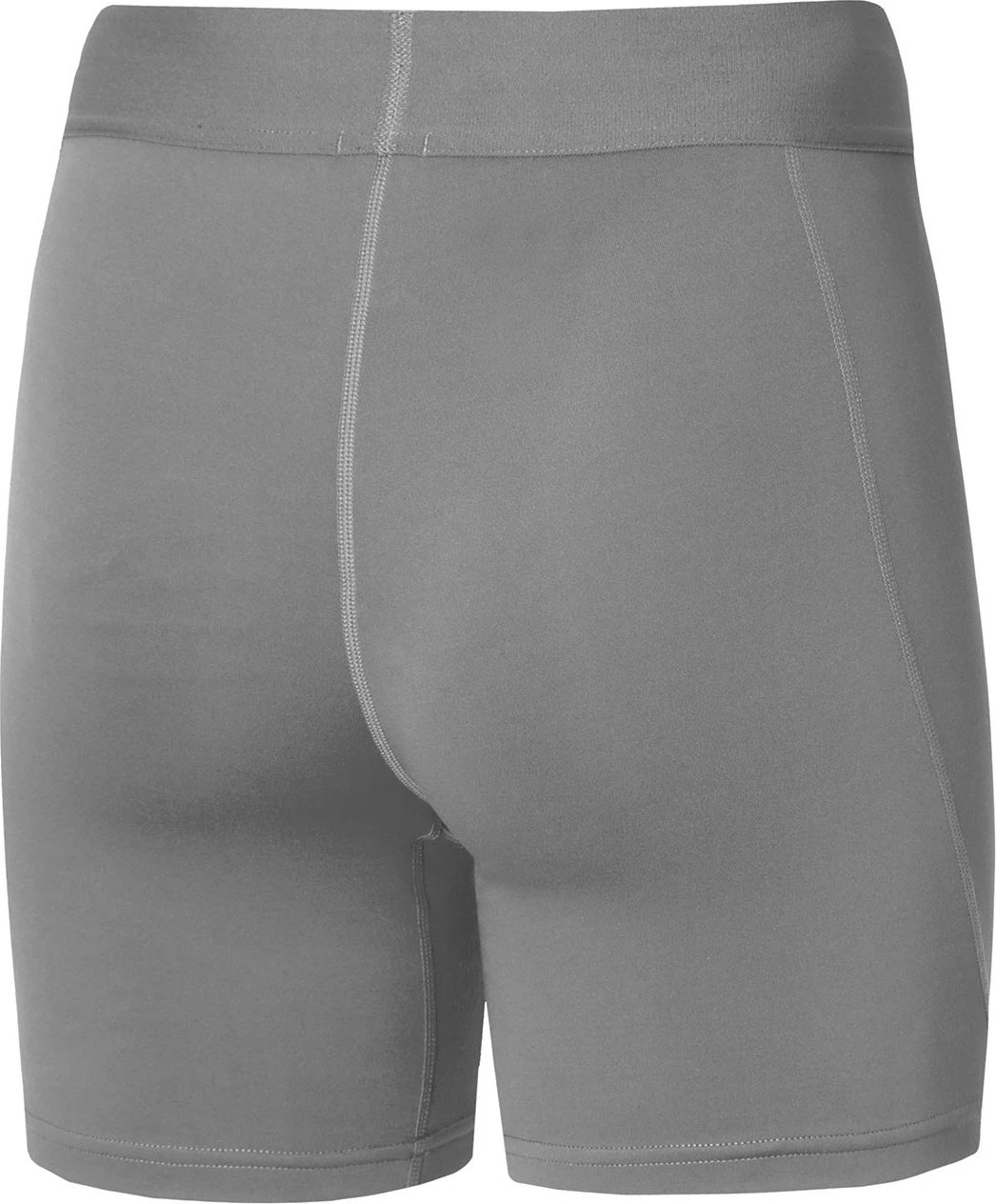 Shorce për femra Nike, gri