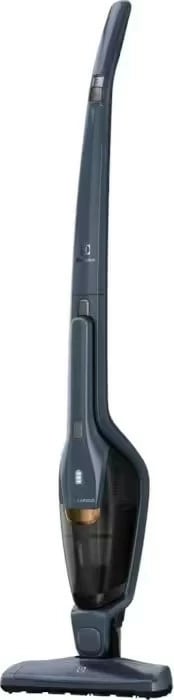 Fshesë elektrike Electrolux EERC75DB, pa kabllo, ngjyrë blu