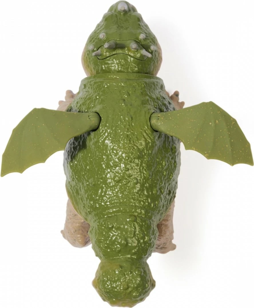 Figurinë Spin Master How to Train Your Dragon, 9 inch, plastikë, modele të ndryshme Figurinë Spin Master How to Train Your Dragon, 9 inch, plastikë, modele të ndryshme