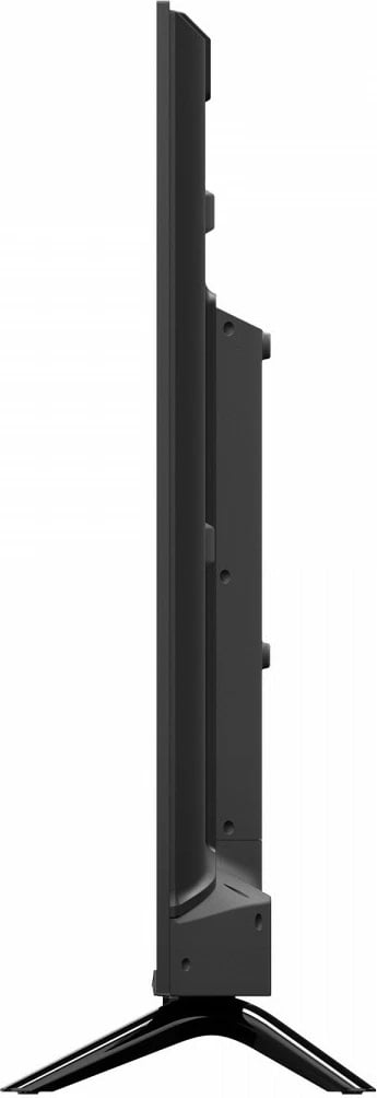 Televizor Smart Kruger & Matz KM0250UHD-SA, 50", Ultra HD, Google TV
