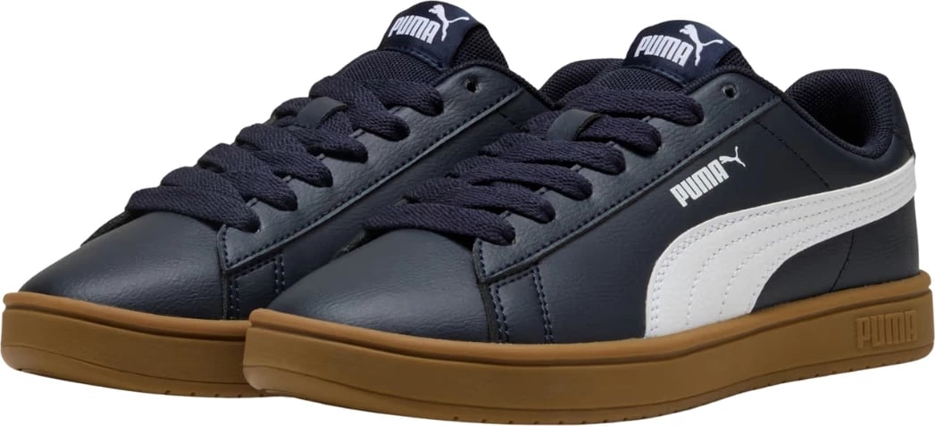Këpucë për fëmijë Puma