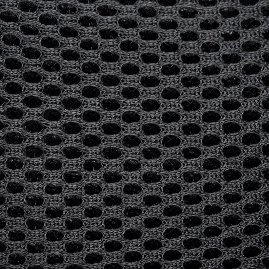 Çantë shpine për laptop RIVACASE, 7561 Alpendorf ECO, e zezë