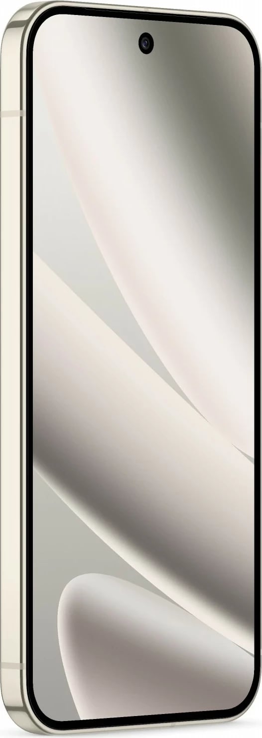 Celular Google Pixel 10 Pro XL 5G 16/256GB Dual SIM, porcelain