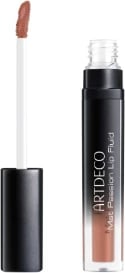 Shkëlqyes për buzë Artdeco Passion Lip N55, 3ml 
