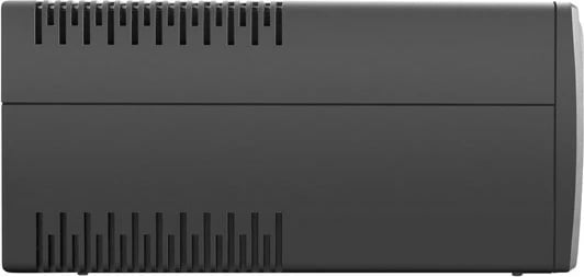 UPS Armac Home 1000E LED, 1000VA, 650W, 4x230V, Tower, E zezë