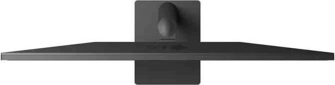 Monitor, LG, 34U511A-B 34U511AB, 32 inch, ekran i sheshtë TFT/LCD, kasë e hollë, i zi