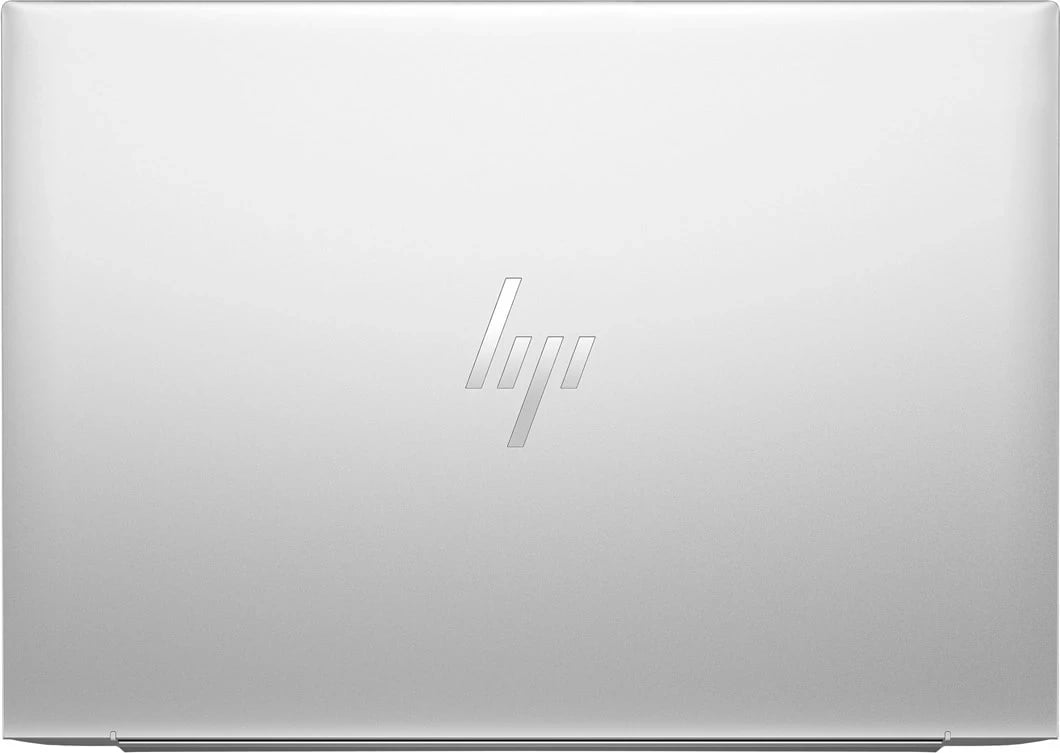 Laptop HP EliteBook 860 G11, 16", Intel Core Ultra 5 135U, 16 GB RAM, 512 GB SSD, Argjendtë
