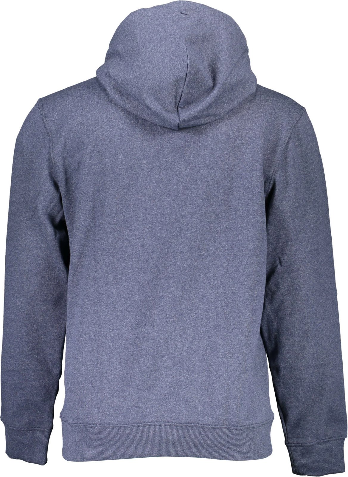 Duks për meshkuj Tommy Hilfiger, blu