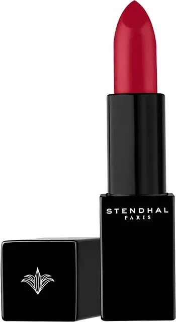 Buzëkuq Stendhal Satin Effect 002 Rouge Cosmos 4g unisex