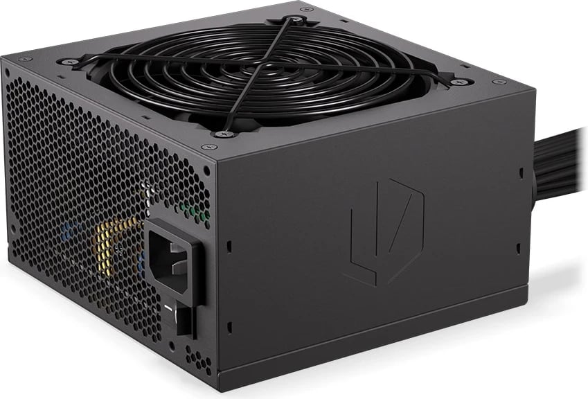 Furnizues me energji ENDORFY Vero L5 Bronzi, 600W 