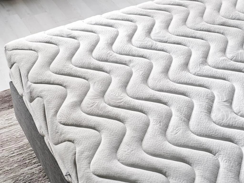 Dyshek Skye Decor, Niron Pocket RollPack, 100x200, njësh