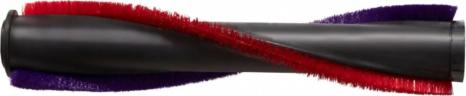 Fshesë vertikale Amica VM X Pro Dark, pa qese, 0.7L, e zezë