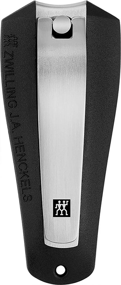 Makinë për thonj ZWILLING 42422-001-0, 65 mm, e zezë