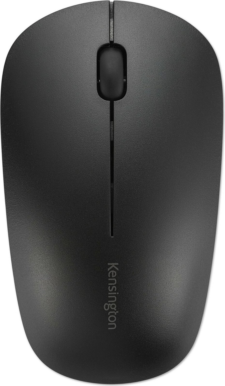 Maus Kensington MY230 EQ, Wireless, Ambidextrous, 1200 DPI, i zi
