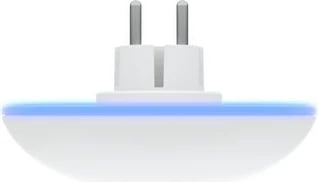 Extender Ubiquiti UniFi6, 4800 Mbit/s, Bardhë