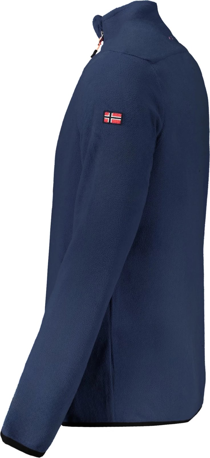 Duks NORWAY 1963 për meshkuj, blu