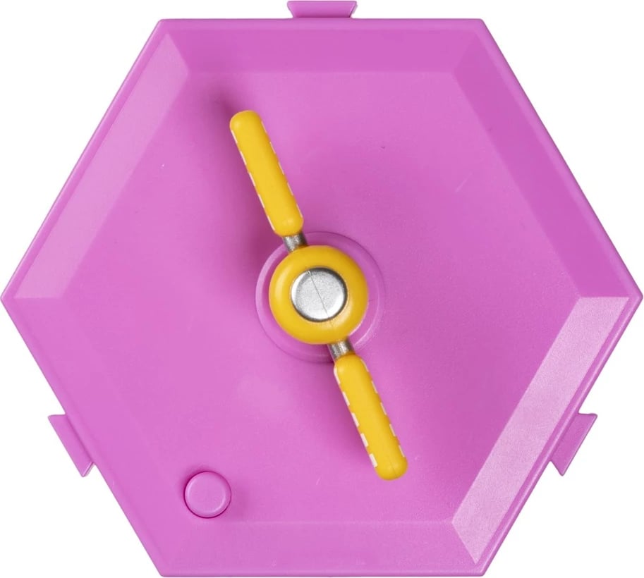 Set lodrash P.M.I. Kids World Stumble Guys S2 Stumbling Blocks, Ver.D