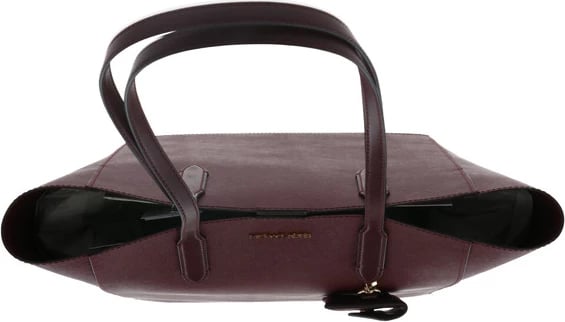 Çantë femra Michael Kors
