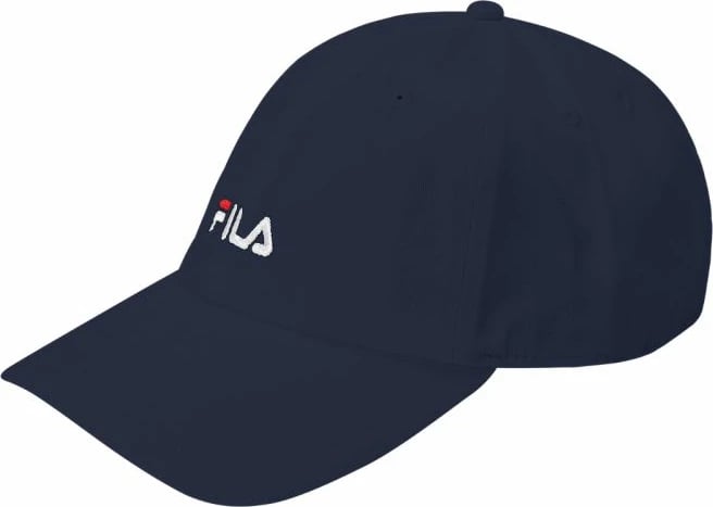 Kapelë Fila për meshkuj dhe femra, e kaltër