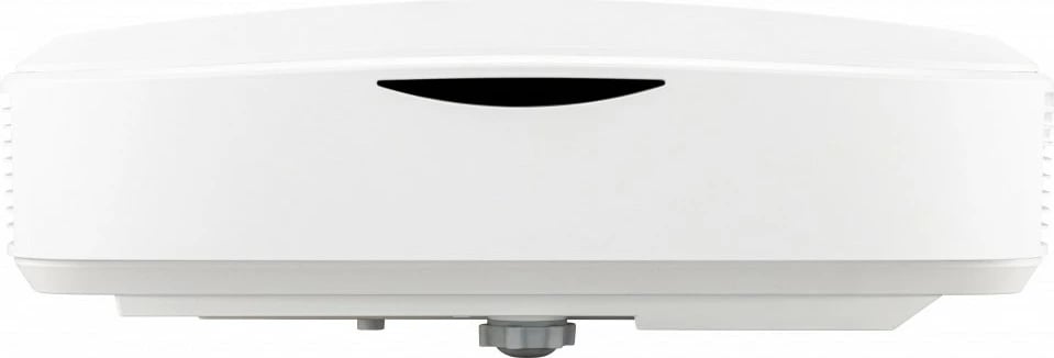 Projektor ultra short throw Viewsonic LS832WU, 5000 ANSI lumens, WUXGA, i bardhë