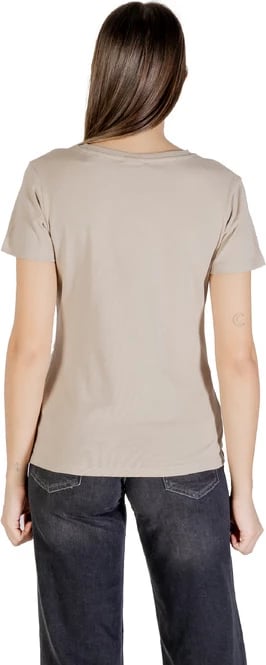 Maicë Guess Active femra, beige