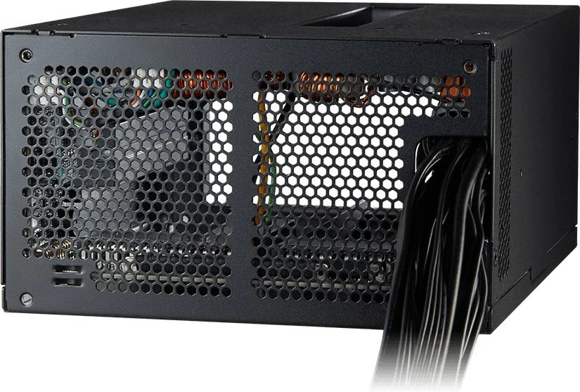 Furnizues energjie FSP Twins PRO 900W, 80 PLUS Gold, 100-240 V, 50-60 Hz, i zi