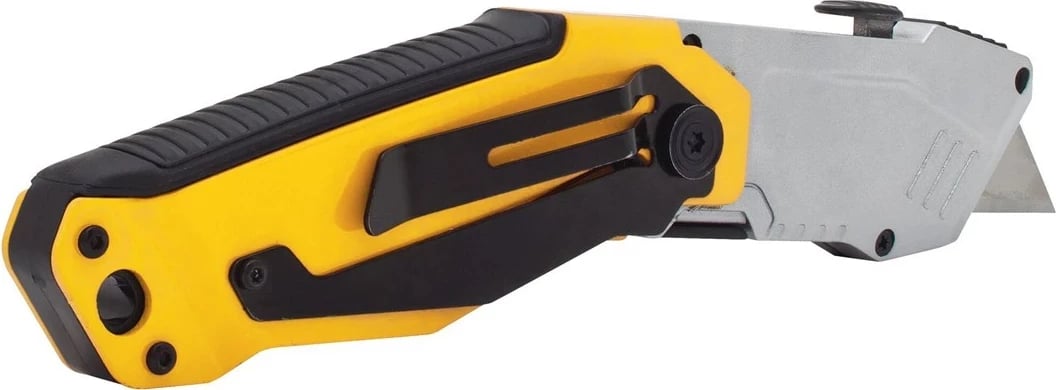 Thikë DeWALT DWHT10261-0, e verdhë