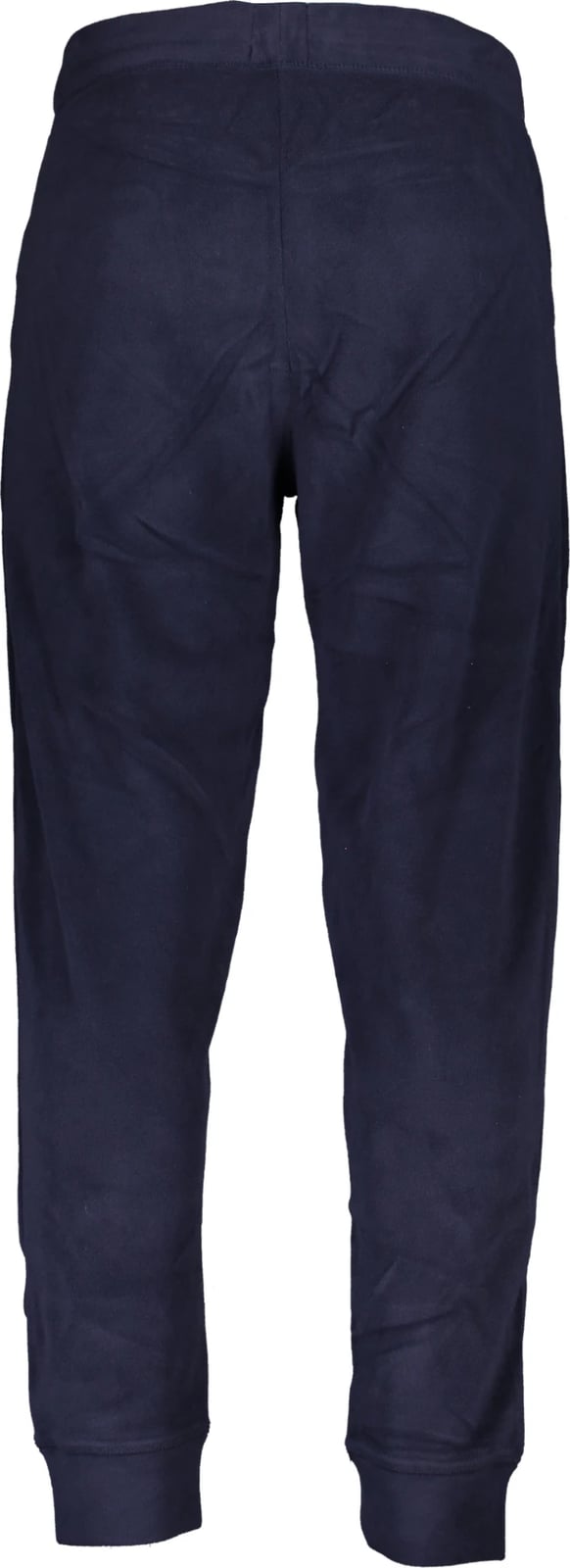 Pantallona sportive GIAN MARCO VENTURI meshkuj, të kaltërta