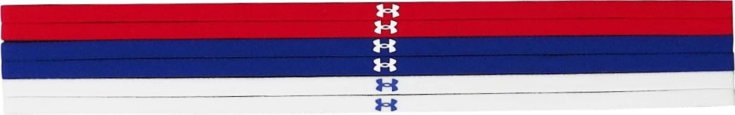 Shirit flokësh për femra Under Armour, shumëngjyrësh