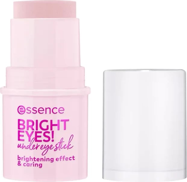 Stick iluminues për sy Essence Cosmetics Bright Eyes 01