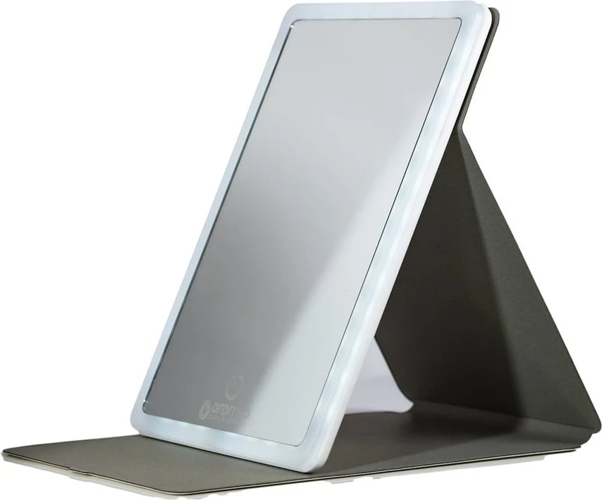 Pasqyrë make-up me LED Oromed ORO-MIRROR LED X2