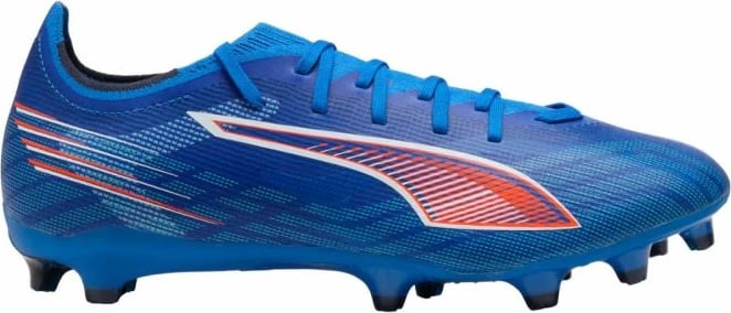 Atlete futbolli Puma për meshkuj, blu