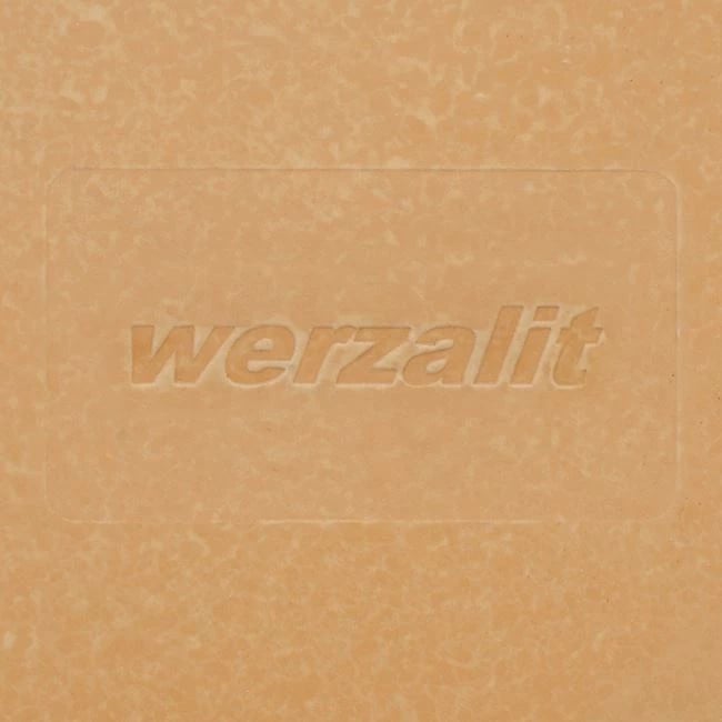 Sipërfaqe Tavoline 525 Werzalit 60x60 Indian Sesami FH5229.10