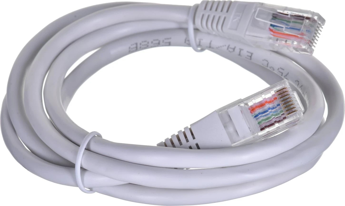 Ruter Tp-link, AX55  PRO