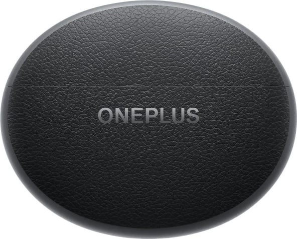 Kufje OnePlus Buds Pro 3, Wireless, In-Ear, Zezë